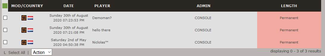 1598816465460.png