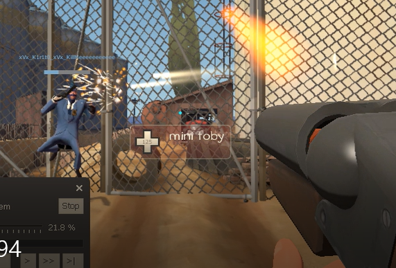 1598914342690.png