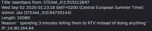 1599173737834.png