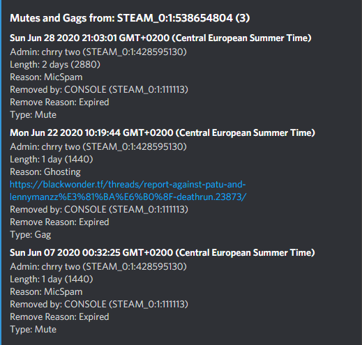 1599181412196.png