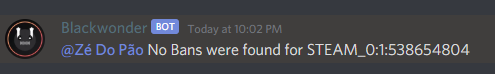 1599181438323.png