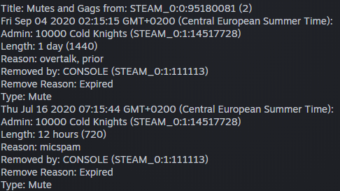 1599697447009.png
