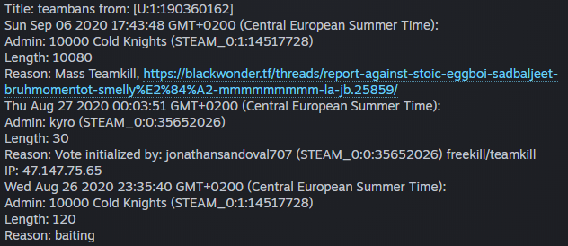 1599697492848.png