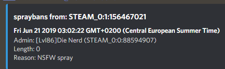 1599945841439.png