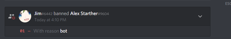 1599946183190.png