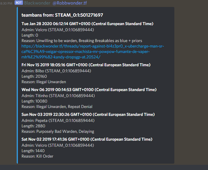 1600821045180.png