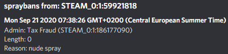 1601022625191.png