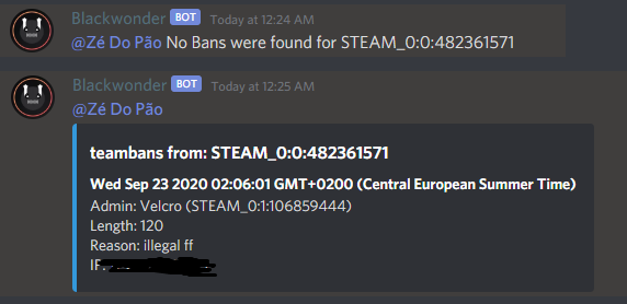 1601783655044.png
