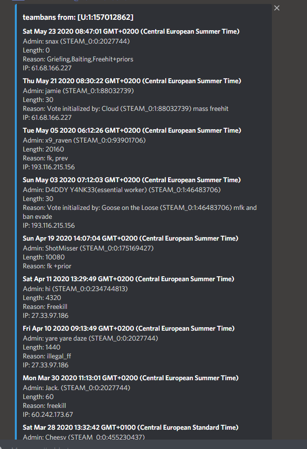 1602269612697.png