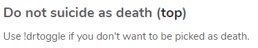 1602399785376.png