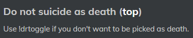 1602619826093.png