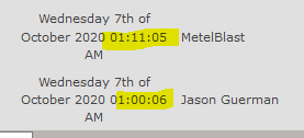 1603505146253.png