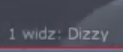 1603833355673.png