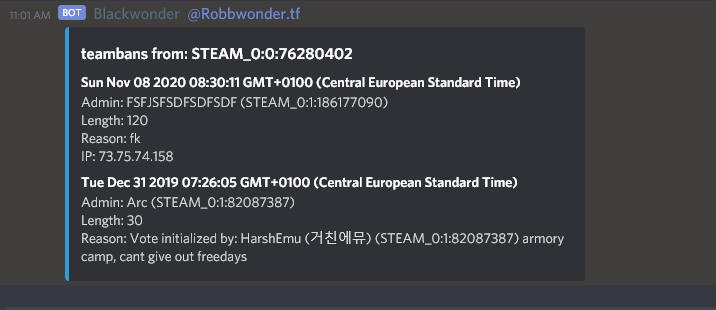 1604851329991.png