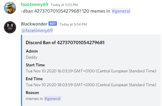1605027492551.png