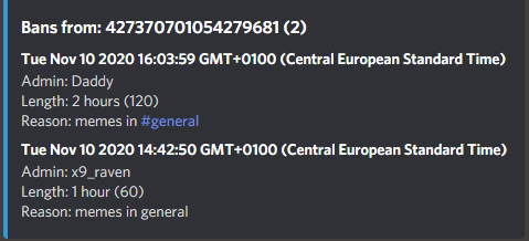 1605027566262.png