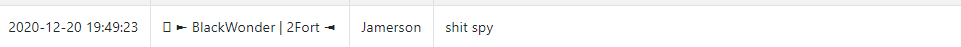 1608499283319.png