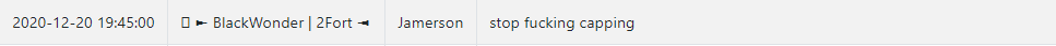 1608499315875.png