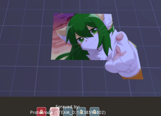 1610923687087.png