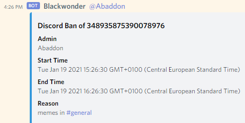 1611089380481.png