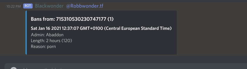 1611285793392.png