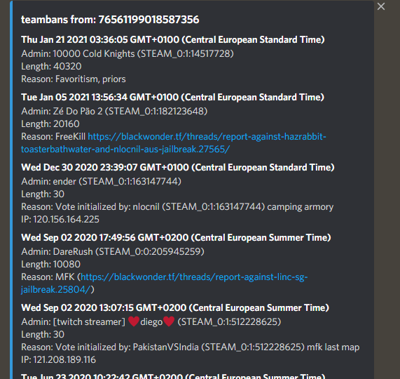 1611354022830.png