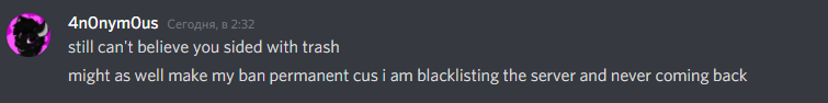 1612056895974.png