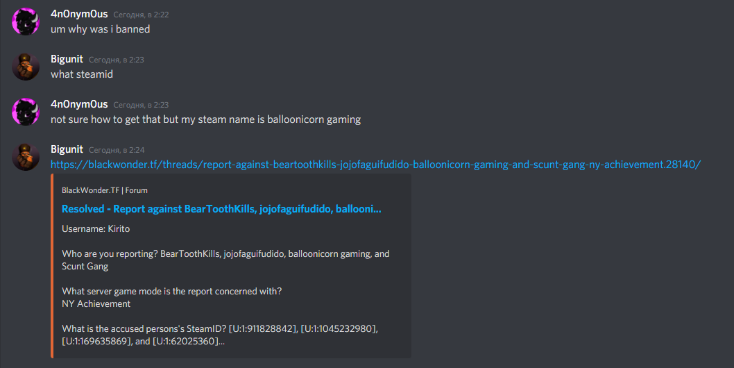 1612056917732.png