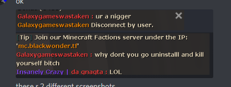 1612133322527.png