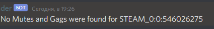 1612981623191.png