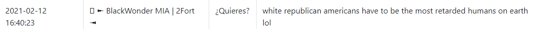 1613166206479.png