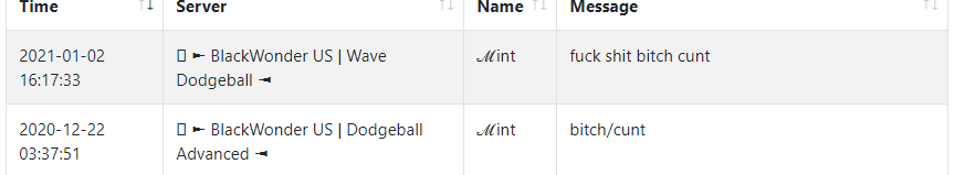 1613432044467.png