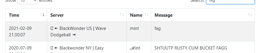 1613432060724.png