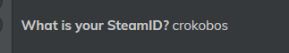 1616014580318.png