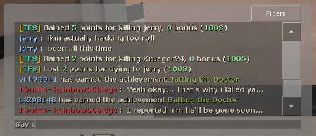1617375785564.png