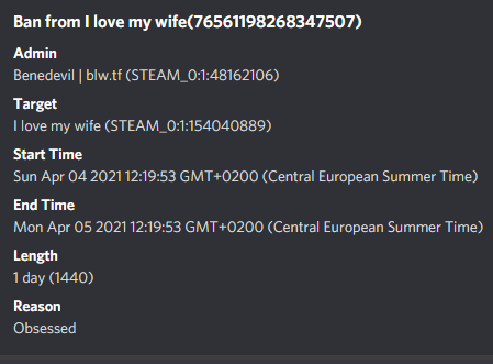 1617542646834.png