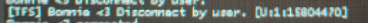 1617620199409.png