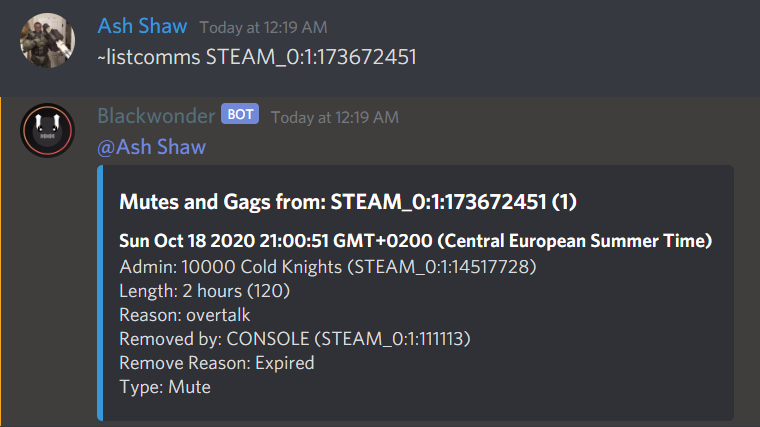 1618810441041.png