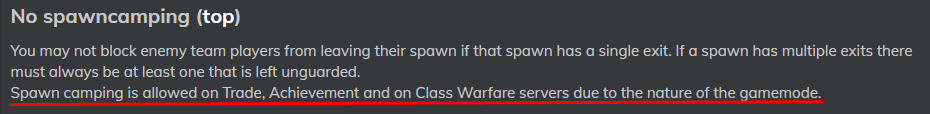 1618959333403.png