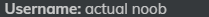 1619118808454.png