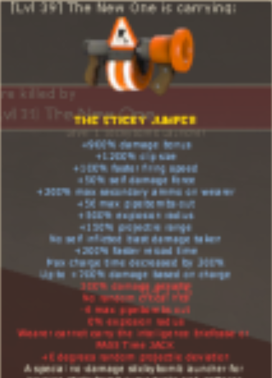 1619719753725.png