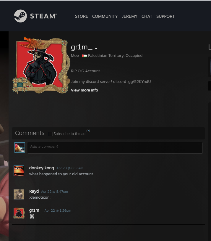 1621033268481.png