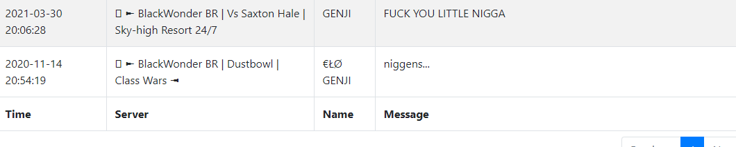 1621887618284.png