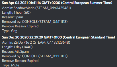 1621887679309.png