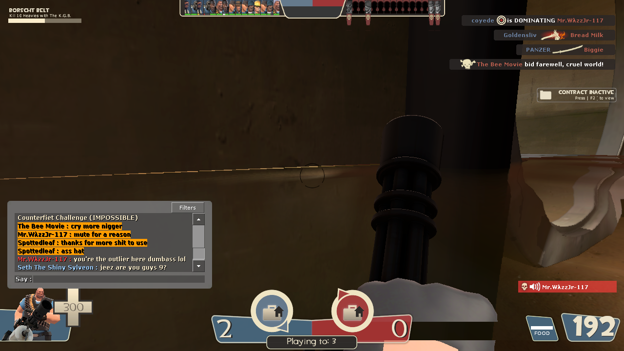 1622429538634.png