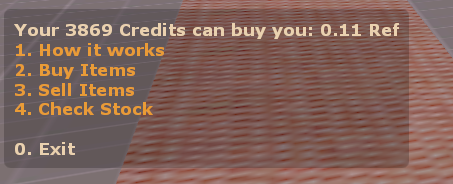 1622876114806.png