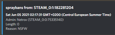 1622999164450.png
