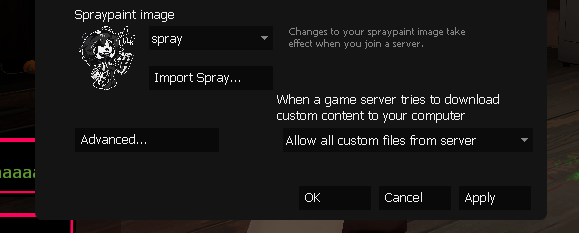 1623659028620.png