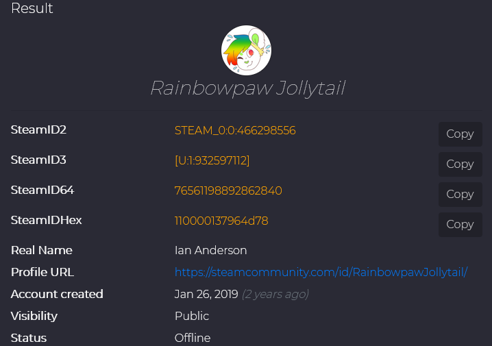 1624893346056.png