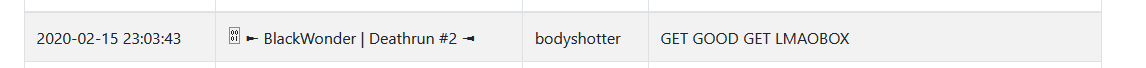 1625765692316.png